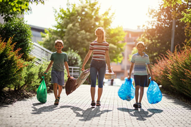 Basement Cleanout Services in Mohave Valley, AZ