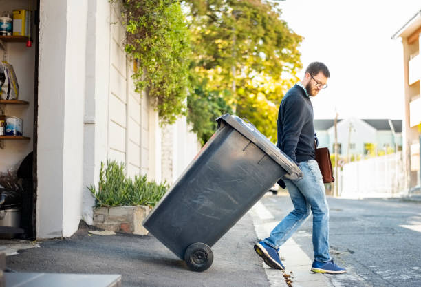 Best Office Junk Removal  in Mohave Valley, AZ