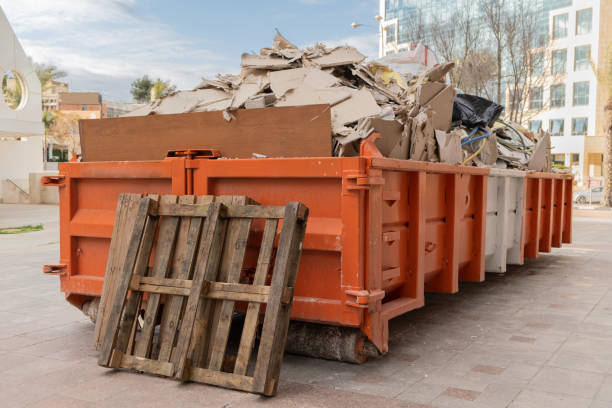 Best Household Junk Removal  in Mohave Valley, AZ