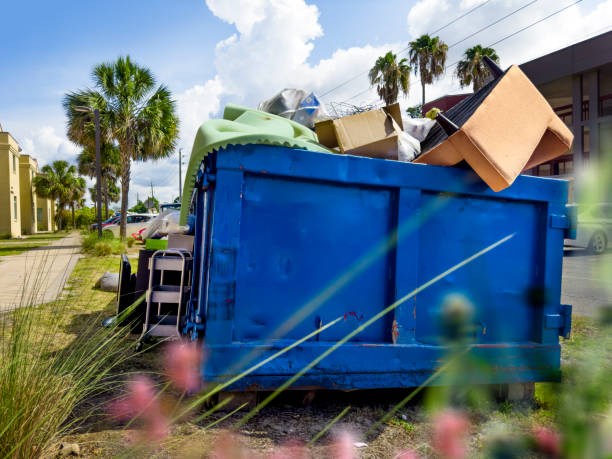 Best Household Junk Removal  in Mohave Valley, AZ