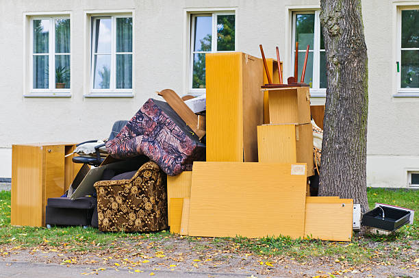 Trusted Mohave Valley, AZ Junk Removal Experts